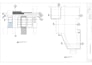 do technical 2d drafting and shop drawings